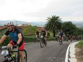 20180707-093748_mrn