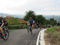 20180707-093750_mrn