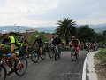 20180707-093755_mrn