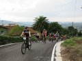 20180707-093800_mrn