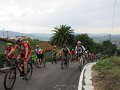 20180707-093803_mrn
