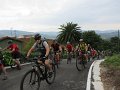20180707-093807_mrn