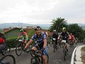20180707-093811_mrn
