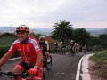 20180707-093816_mrn