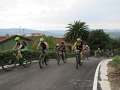 20180707-093819_mrn