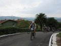20180707-093824_mrn