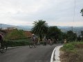 20180707-093827_mrn