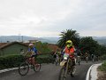 20180707-093830_mrn