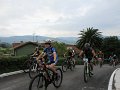 20180707-093833_mrn