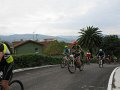20180707-093837_mrn