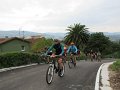 20180707-093841_mrn