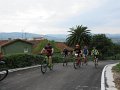 20180707-093850_mrn
