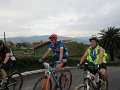 20180707-093855_mrn