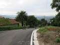 20180707-093907_mrn