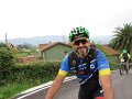 20180707-093918_mrn