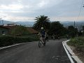 20180707-093935_mrn