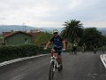 20180707-093937_mrn