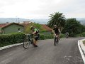 20180707-093944_mrn