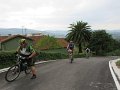 20180707-093948_mrn