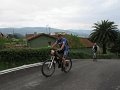 20180707-093953_mrn