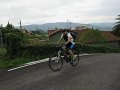 20180707-093959_mrn