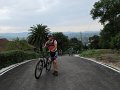 20180707-094056_mrn