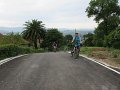 20180707-094104_mrn