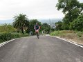 20180707-094112_mrn