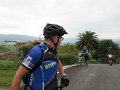 20180707-094126_mrn