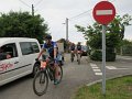 20180707-094339_mrn