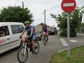 20180707-094341_mrn