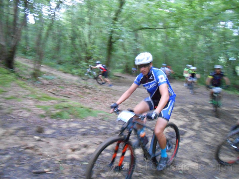 20180707-093753_rob.JPG