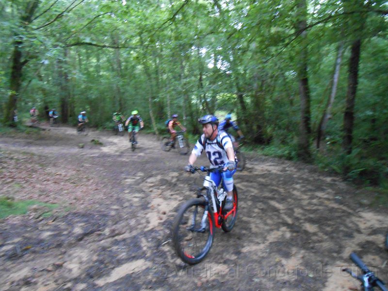 20180707-093856_rob.JPG