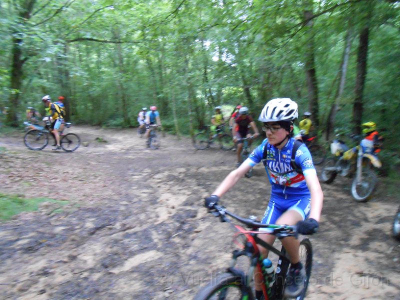 20180707-094117_rob.JPG