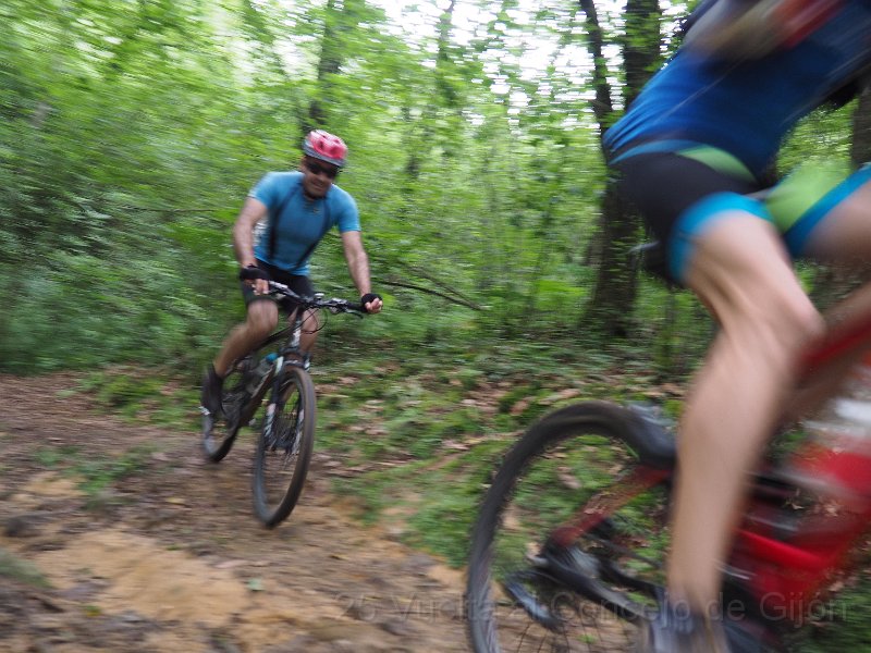 20180707-094444_pro.JPG