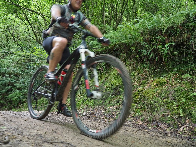 20180707-094911_pro.JPG