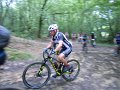 20180707-093617_rob