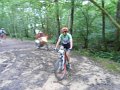 20180707-093646_rob