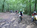 20180707-093655_rob