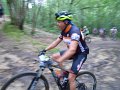 20180707-093726_rob