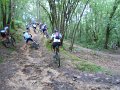 20180707-093731_rob