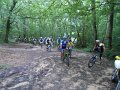 20180707-093744_rob