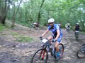 20180707-093753_rob