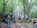 20180707-093802_rob