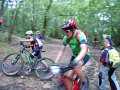 20180707-093831_rob