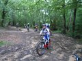 20180707-093856_rob