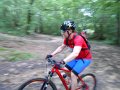 20180707-093928_rob