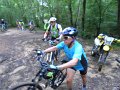 20180707-093940_rob