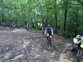20180707-093947_rob