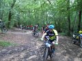 20180707-094012_rob